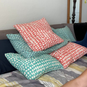 Video by brooklynspringvalley published on March 19,2023 18:33:00 - BestThots
