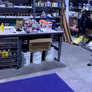 Video by brooklynspringvalley published on July 6,2023 13:28:00 - BestThots