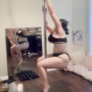 Video by brooklynspringvalley published on March 12,2023 22:07:00 - BestThots