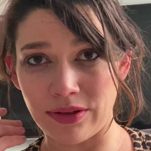 Video by brooklynspringvalley published on May 22,2023 00:35:00 - BestThots