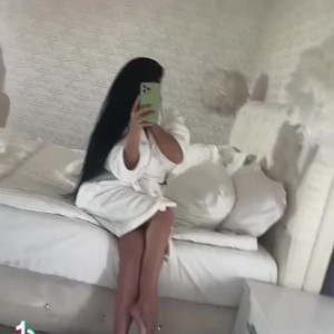 sherry_shaz_ #5140660