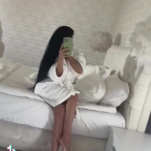 sherry_shaz_ #5266379