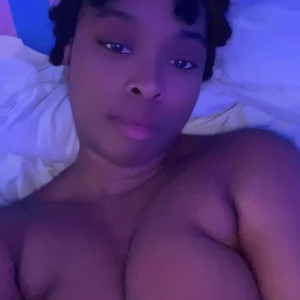 jadeenasty #5639442