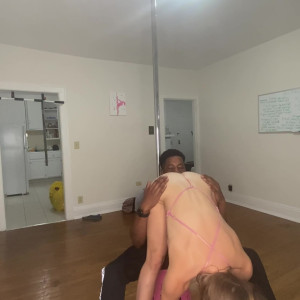 Video by kagneylinn published on July 17,2023 09:51:00 - BestThots
