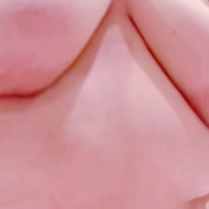 Video by rii_c5 published on May 20,2023 04:19:00 - BestThots