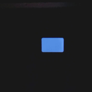 Video by rii_c5 published on April 22,2023 04:32:00 - BestThots