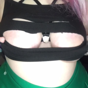 freeknockers420 #4399379