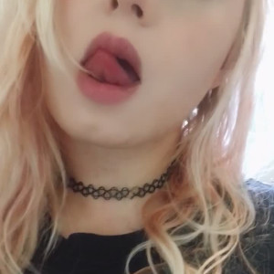 Video by freeknockers420 published on June 23,2023 06:39:00 - BestThots