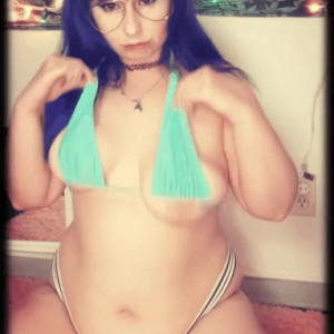 freeknockers420 #4810571