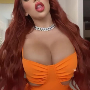 justadorkthatglewup #4943119