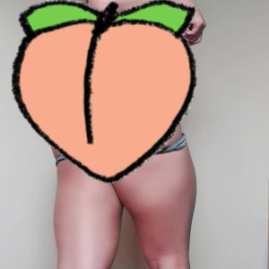 Video by themusclebarbie published on June 17,2023 20:16:00 - BestThots