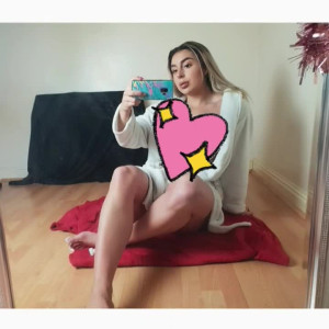 Video by themusclebarbie published on June 23,2023 10:32:00 - BestThots