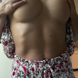 Video by themusclebarbie published on June 3,2023 22:16:00 - BestThots