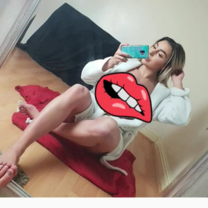 Video by themusclebarbie published on April 8,2023 03:30:00 - BestThots