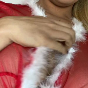 Video by themusclebarbie published on June 29,2023 07:01:00 - BestThots