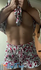 themusclebarbie #9744878