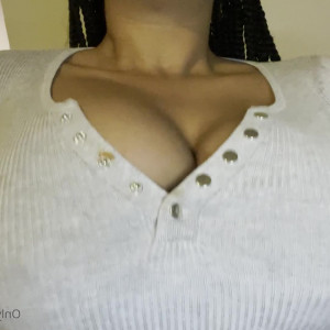 lailathebrat #5745352