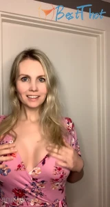 hollyjaneloves69 #9719713
