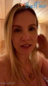 hollyjaneloves69 #9719719