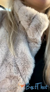 hollyjaneloves69 #9719724