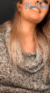 hollyjaneloves69 #9719740