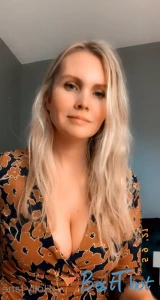 hollyjaneloves69 #9719750