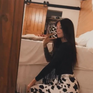 Video by liltym published on May 30,2023 11:12:00 - BestThots