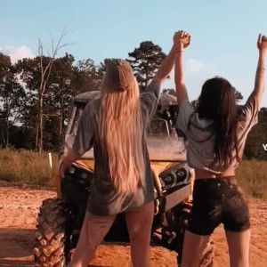 Video by liltym published on May 10,2023 10:46:00 - BestThots