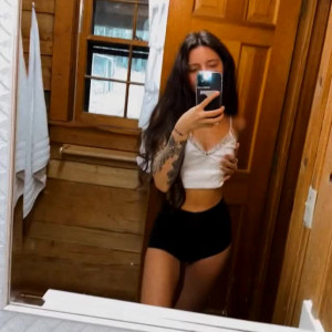 Video by liltym published on July 6,2023 19:55:00 - BestThots