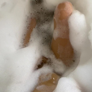 Video by soyneiva published on March 10,2023 12:24:00 - BestThots
