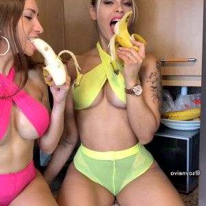 Video by soyneiva published on March 17,2023 06:10:00 - BestThots