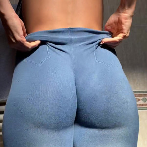 Video by soyneiva published on March 4,2023 12:02:00 - BestThots
