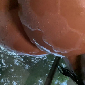 Video by soyneiva published on April 24,2023 08:05:00 - BestThots