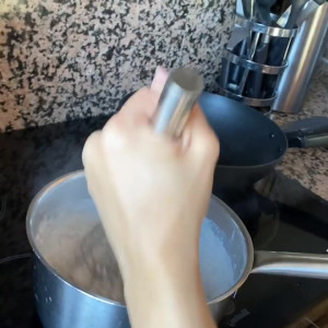 Video by soyneiva published on March 18,2023 03:35:00 - BestThots