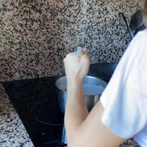 Video by soyneiva published on April 8,2023 23:53:00 - BestThots