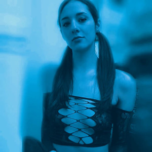 Video by sweet_keeks_ published on March 4,2023 19:40:00 - BestThots
