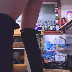 sweet_keeks_ #4272255