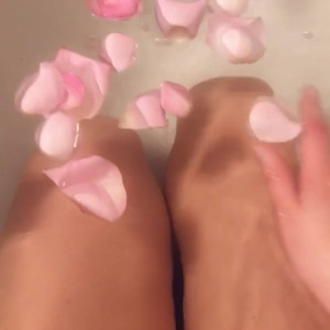 sweet_keeks_ #4397357