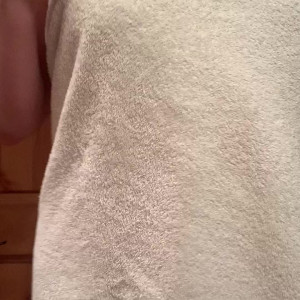 Video by xoxokayla published on August 28,2023 01:31:07 - BestThots