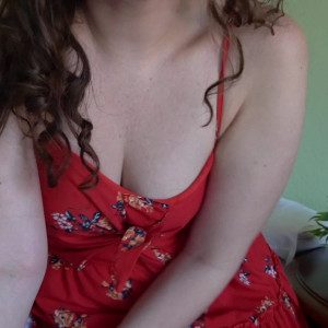 Video by xoxokayla published on August 28,2023 01:36:05 - BestThots