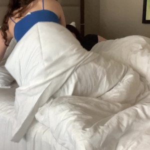 Video by xoxokayla published on August 28,2023 01:35:34 - BestThots