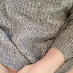 Video by xoxokayla published on August 28,2023 01:37:28 - BestThots