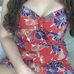 Video by xoxokayla published on July 5,2023 12:53:00 - BestThots