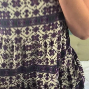 Video by xoxokayla published on June 11,2023 13:08:00 - BestThots