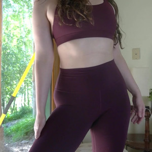 Video by xoxokayla published on August 8,2023 02:01:00 - BestThots