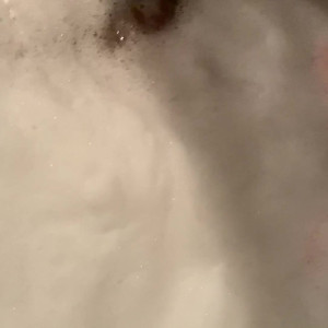 Video by xoxokayla published on July 13,2023 19:03:00 - BestThots