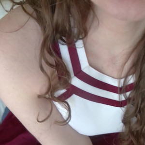 Video by xoxokayla published on April 22,2023 20:51:00 - BestThots