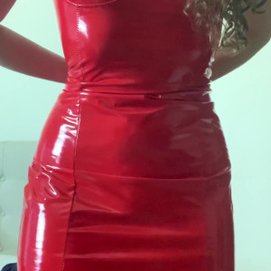 Video by xoxokayla published on May 4,2023 01:23:00 - BestThots
