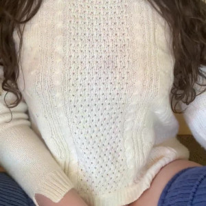 Video by xoxokayla published on June 28,2023 12:57:00 - BestThots