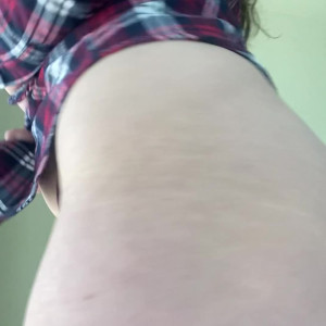 Video by xoxokayla published on July 30,2023 04:03:00 - BestThots